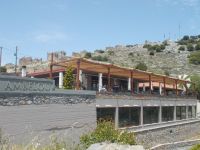 DSCN9097.JPG   Pass Seli Ambelon