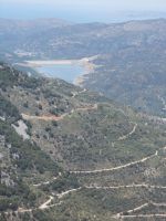 DSCN9099.JPG   Blick zum Stausee