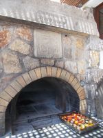 DSCN9100.JPG  Backofen von Maria