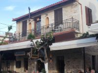 DSCN9104.JPG  Taverne Heronissos