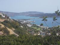 DSCN9105.JPG  Mirabello Bucht