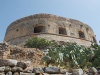 DSCN9115.JPG  Festung 