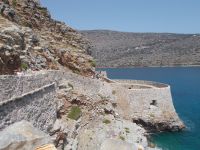 DSCN9123.JPG  Spinalonga