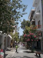 DSCN9134.JPG  Agios Nikolaos