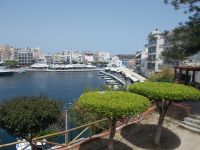 DSCN9135.JPG  Blick zum See