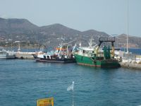 DSCN9138.JPG  Hafen Agios