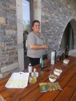 DSCN9147.JPG Leckereien