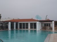 DSCN9153.JPG   Pool mit Bar