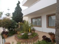 DSCN9155.JPG  Rezeption