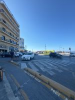 Heraklion (1)