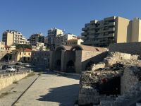 Heraklion (2)