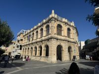 Heraklion (4)