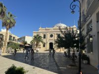 Heraklion (7)