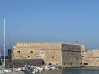 Heraklion (8)