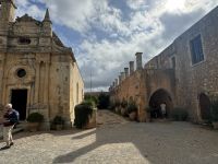Kloster Arkadia (8)