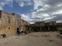 Kloster Arkadia (12)