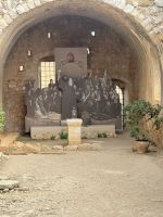 Kloster Arkadia (15)