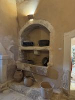 Kloster Arkadia (16)