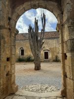 Kloster Arkadia (17)