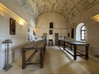 Kloster Arkadia (18)