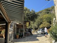 Lassithi-Hochebene (3)