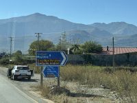 Lassithi-Hochebene (5)