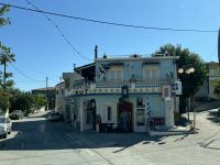 Lassithi-Hochebene (7)