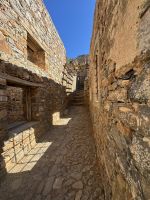 Spinalonga (1)