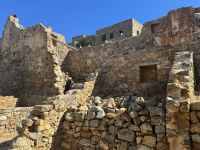 Spinalonga (3)