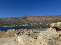 Spinalonga (6)