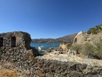 Spinalonga (10)