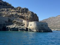 Spinalonga (11)