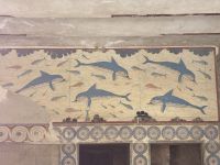 ...im Palast von Knossos (11)