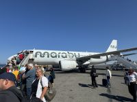 ..zurück nach Hause (1)