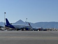 ..zurück nach Hause