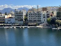 Agios Nikolaos (7)