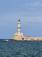 Chania (8)