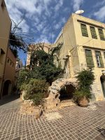 Chania (12)