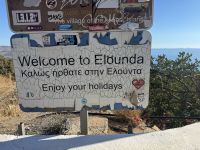 Elounda (10)