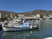Elounda (14)