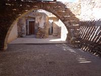 245 Spinalonga