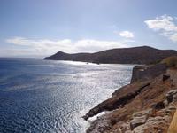 256 Spinalonga