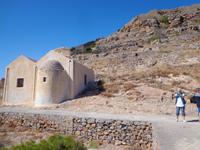 258 Spinalonga