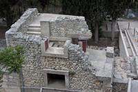 Knossos 2