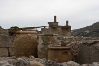 Knossos 4