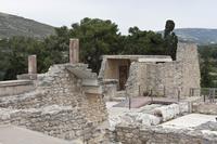 Knossos 5