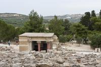 Knossos 6