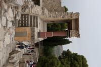 Knossos 8