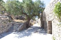 Spinalonga 5