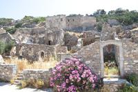 Spinalonga 6